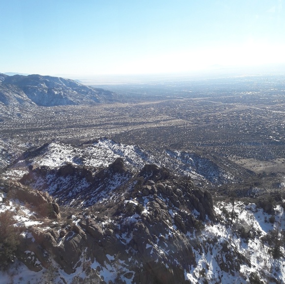 Meet your Posher, Jenny - Picture 1 of 1